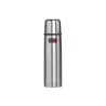 Bouteille Thermos Light and Compact 0.5 l