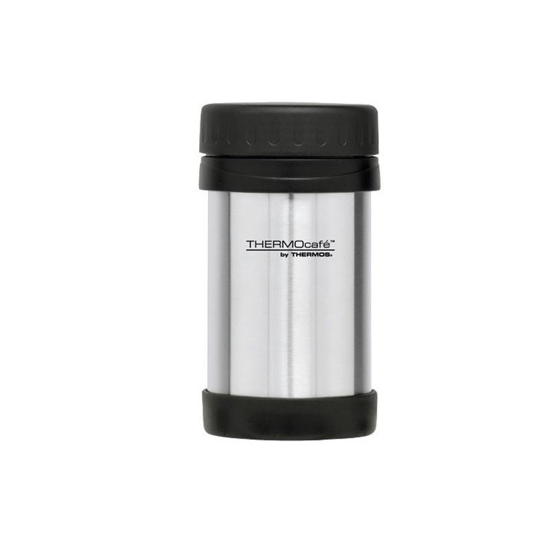 Thermos - Bouteille isotherme Thermocafé Everyday - Produits isothermes -  Inuka