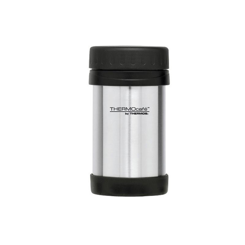 Porte aliments Thermocafé Everyday 0.5 l Thermos