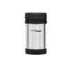 Porte aliments Thermocafé Everyday 0.5 l Thermos