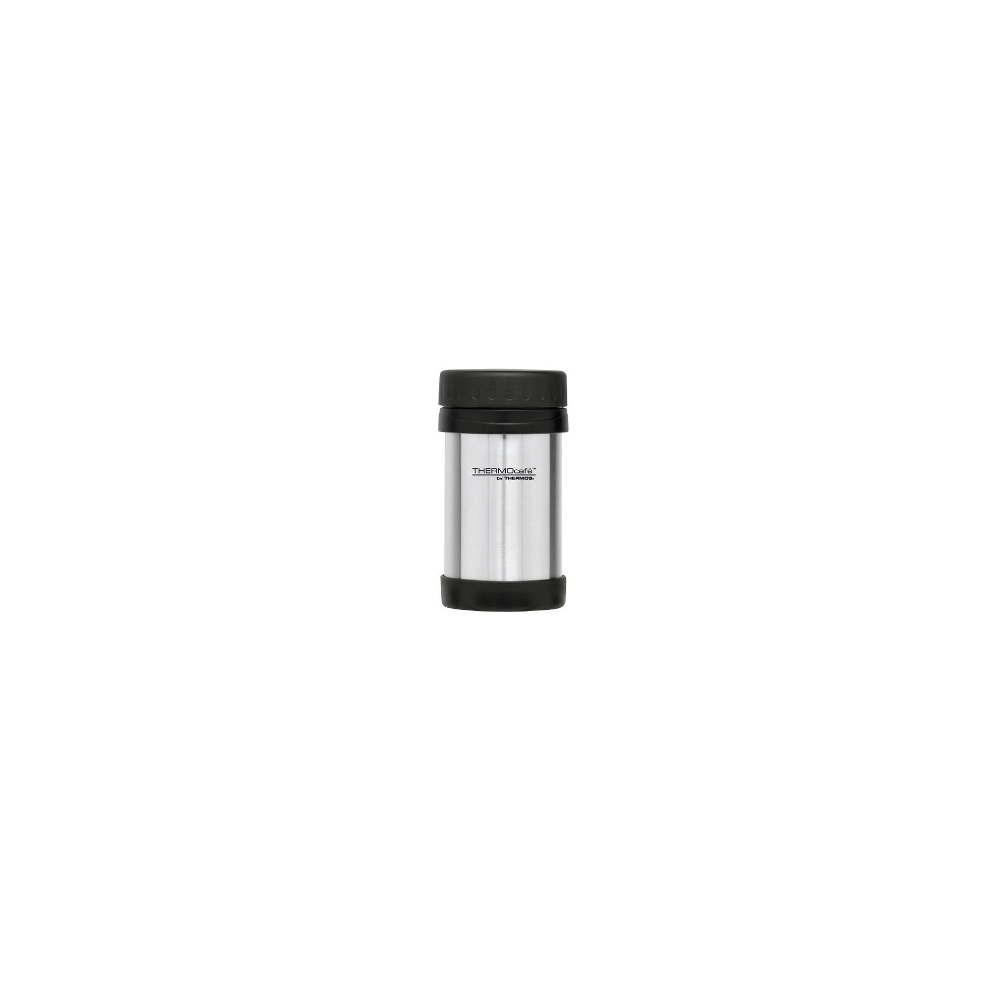 Porte aliments Thermocafé Everyday 0.5 l Thermos