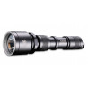 Lampe torche Multitask Hybrid 25 Nitecore