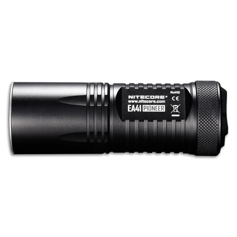 Lampe torche 960 Lumens Explorer