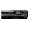 Lampe torche 960 Lumens Explorer