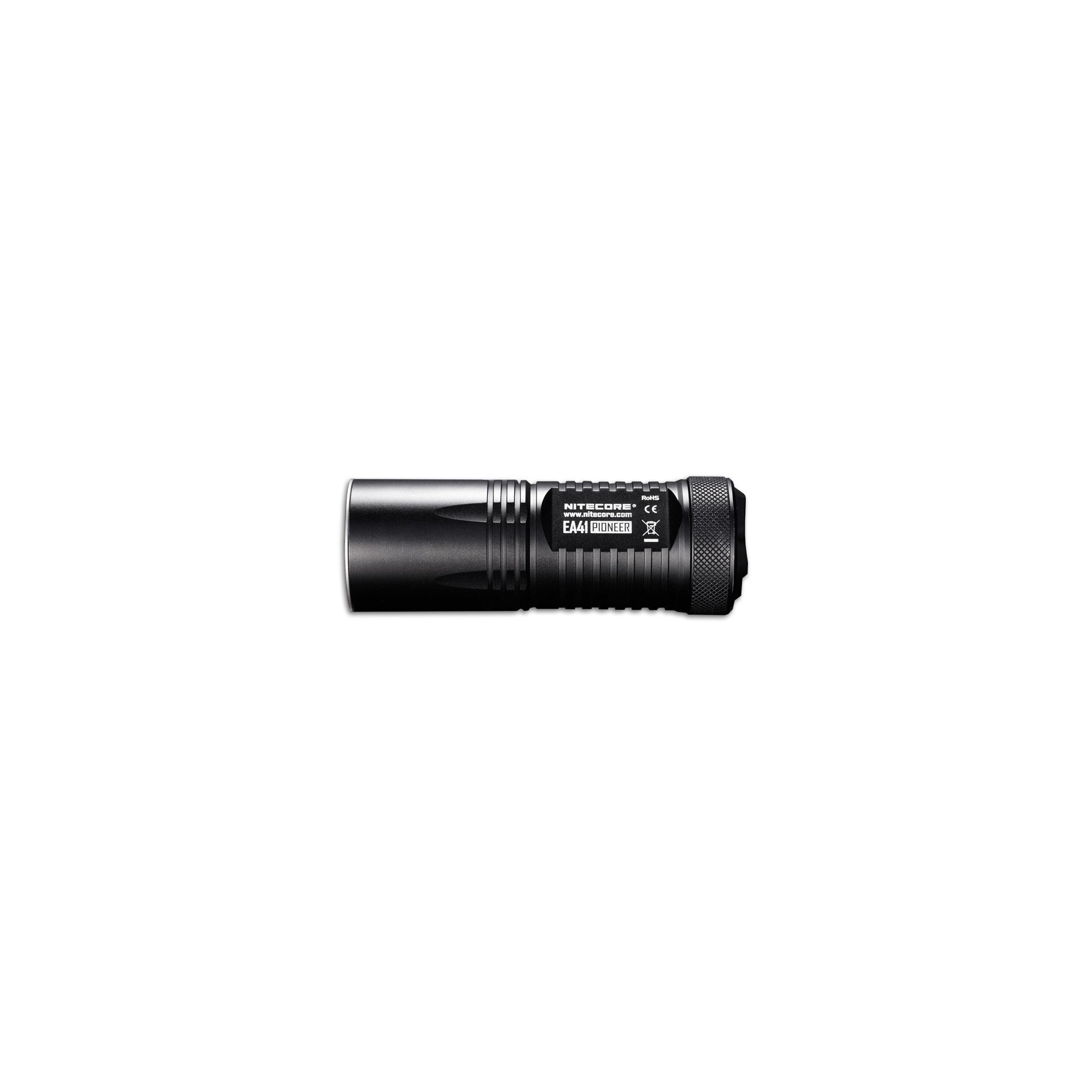 Lampe torche 960 Lumens Explorer