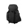 Sac à dos Sabre 35L Karrimor Noir