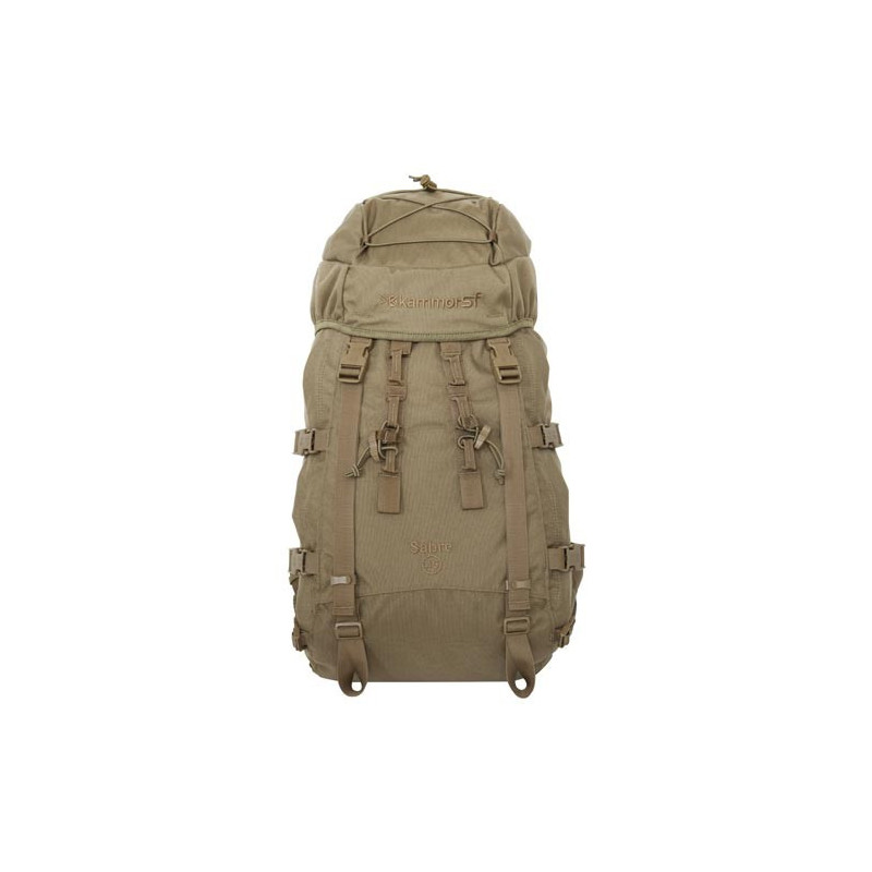 Sac à dos Sabre 45L Karrimor