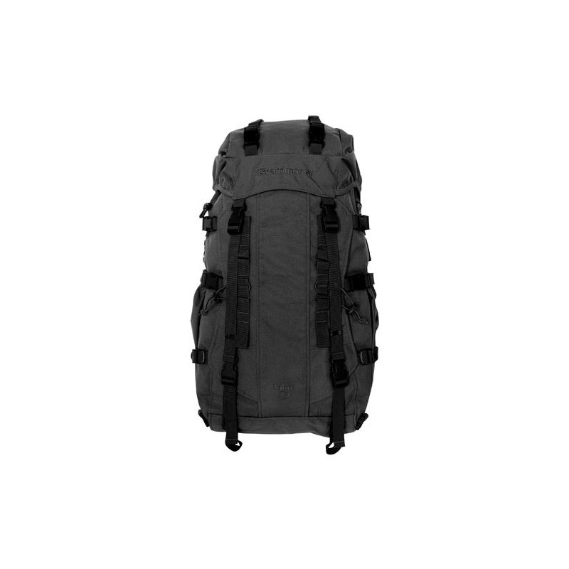 Sac à dos Sabre 75L Karrimor