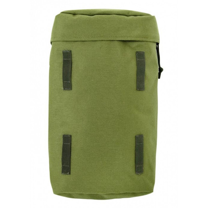 Poche latérale pour sac à dos Sabre Karrimor