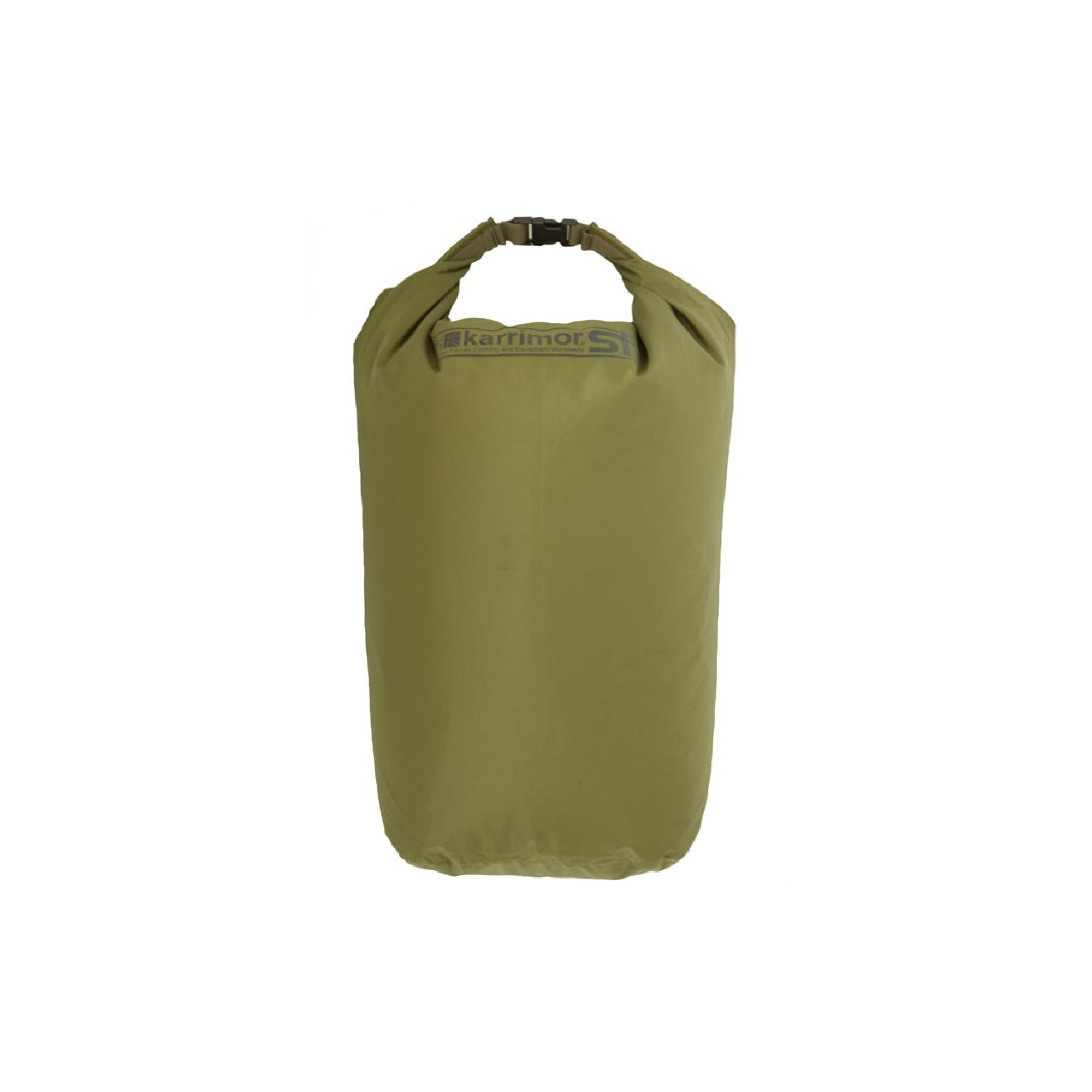 Sac étanche Dry Bag 40 litres Karrimor