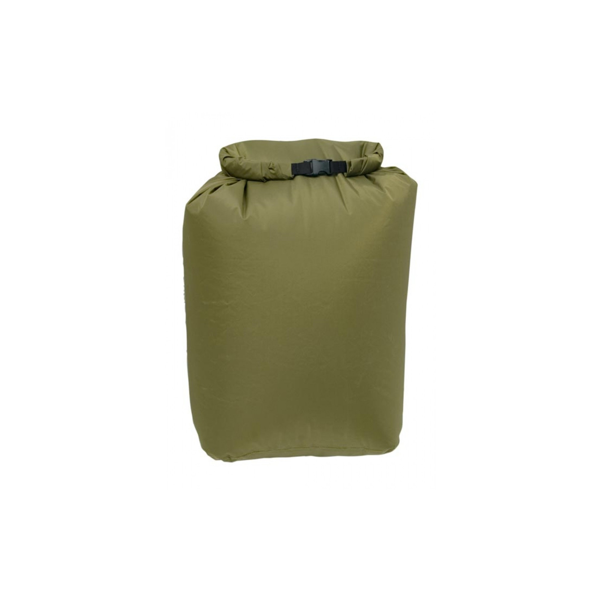 Sac étanche Dry Bag 90 litres Karrimor