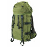 Sac à dos karrimor Sabre 45L