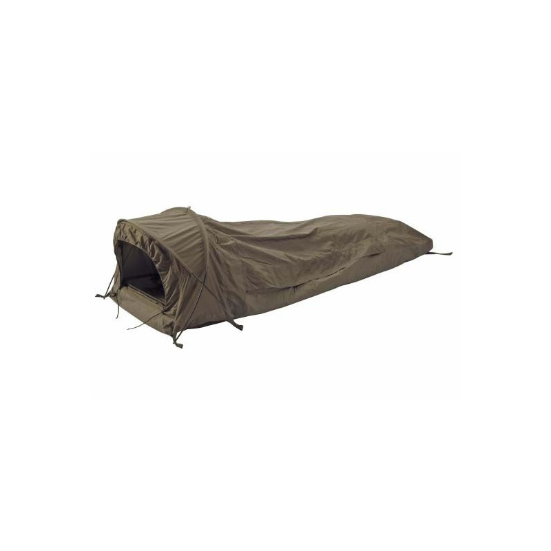 tente Bivy Observer Plus Gore-Tex Carinthia