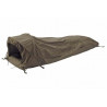 tente Bivy Observer Plus Gore-Tex Carinthia