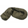 Defense 6 Carinthia Schlafsack
