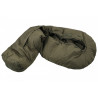Defense 6 Carinthia sleeping bag