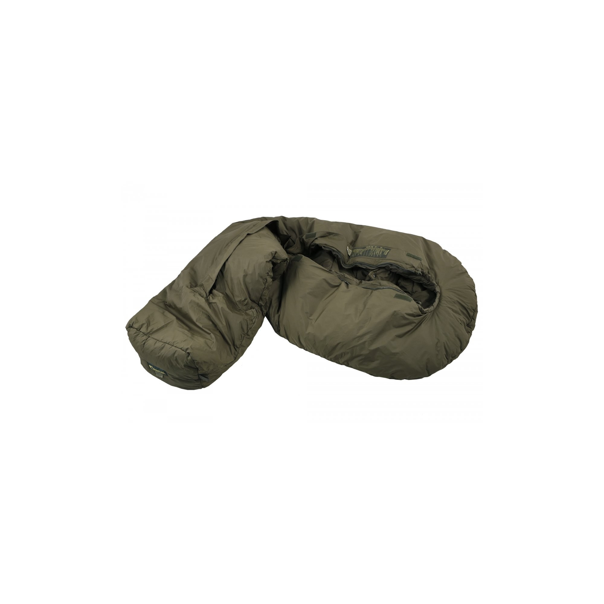 3 personen zelt kaufen Hilleberg Rogen 3 Leichtes 3-Personen-Zelt für 3-Saison-Touren –  Outdoorfeeling.com main image 1
