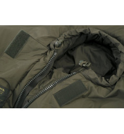 sac-couchage-carinthia-defense