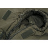 Defense 6 Carinthia sleeping bag