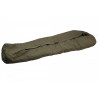 Defense 6 Carinthia sleeping bag