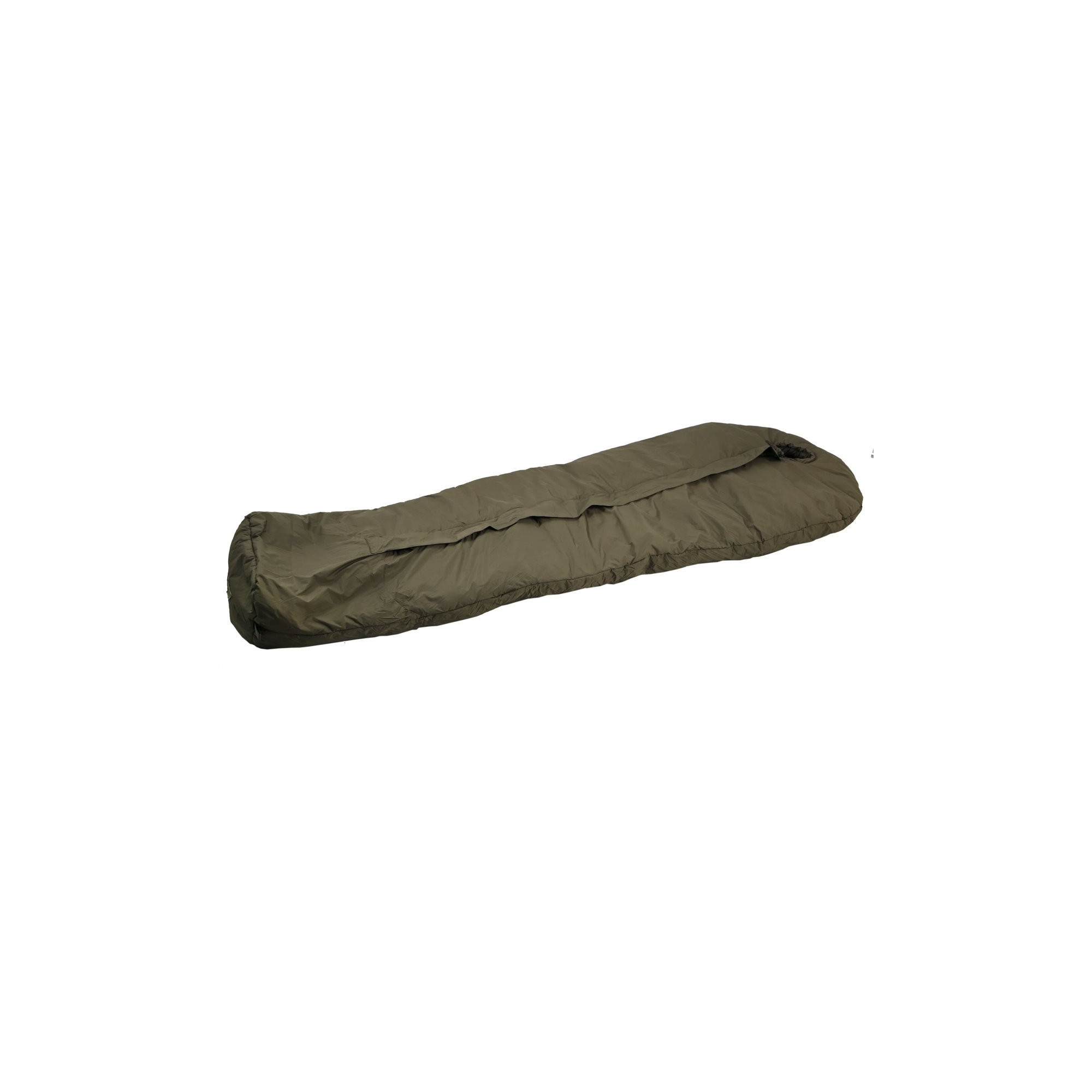 Defense 6 Carinthia sleeping bag
