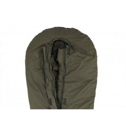 Defense 6 Carinthia sleeping bag