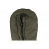 Defense 6 Carinthia sleeping bag