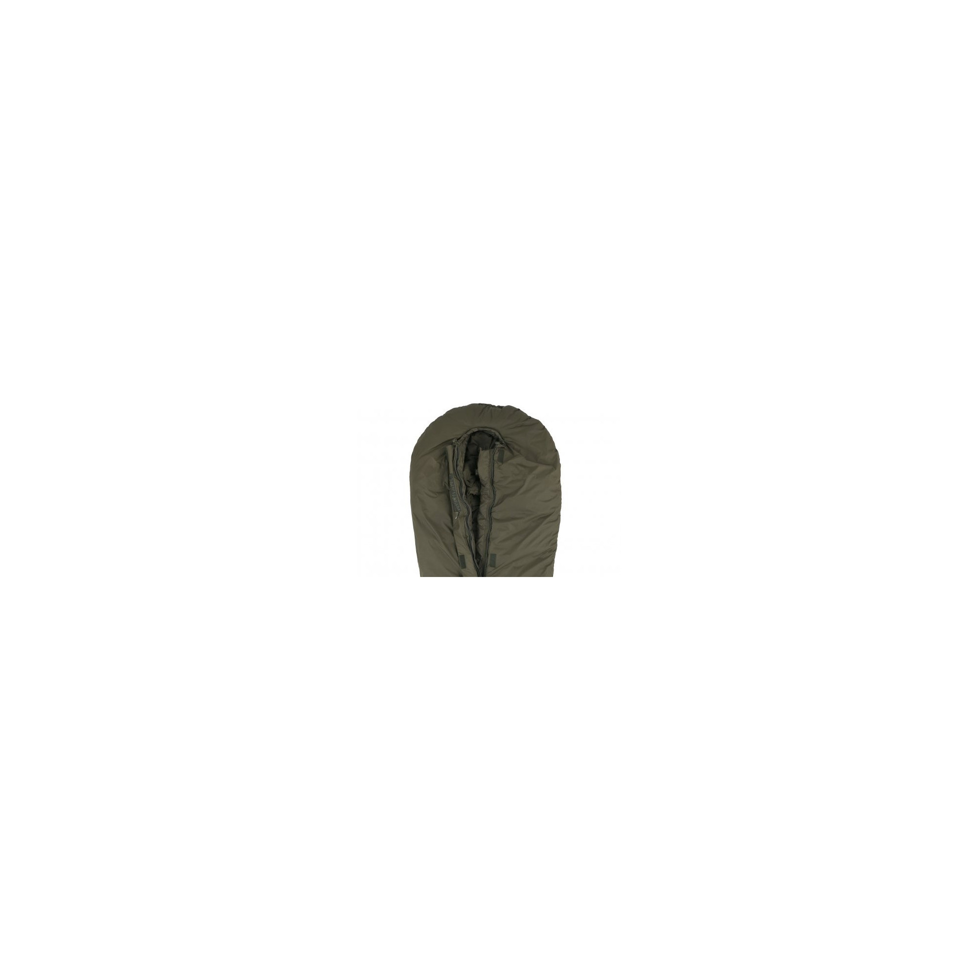 plane unters zelt HUSIR main image 1