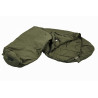 Sac de couchage militaire Tropen Carinthia