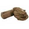 Sac de couchage Eagle Carinthia