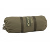 Sac de couchage Couverture Carinthia