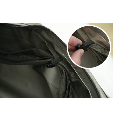 Sac Bivi XP Two Plus Carinthia