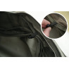 Sac Bivi XP Two Plus Carinthia
