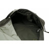 Sac Bivi XP Two Plus Carinthia