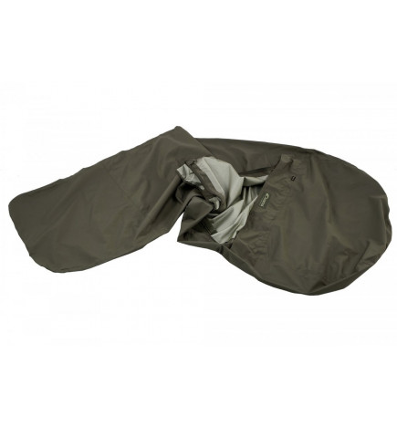 Sac de bivouac Combat Carinthia