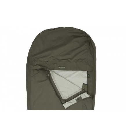 Sac de bivouac Combat Carinthia