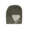 Sac de bivouac Combat Carinthia