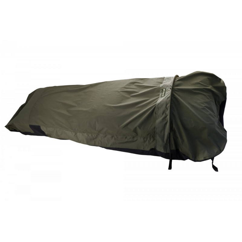 Sac de bivouac Bivy Tent Tour