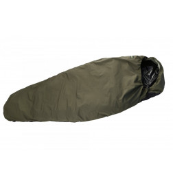 Sac Bivy Expedition Cover Gore Carinthia