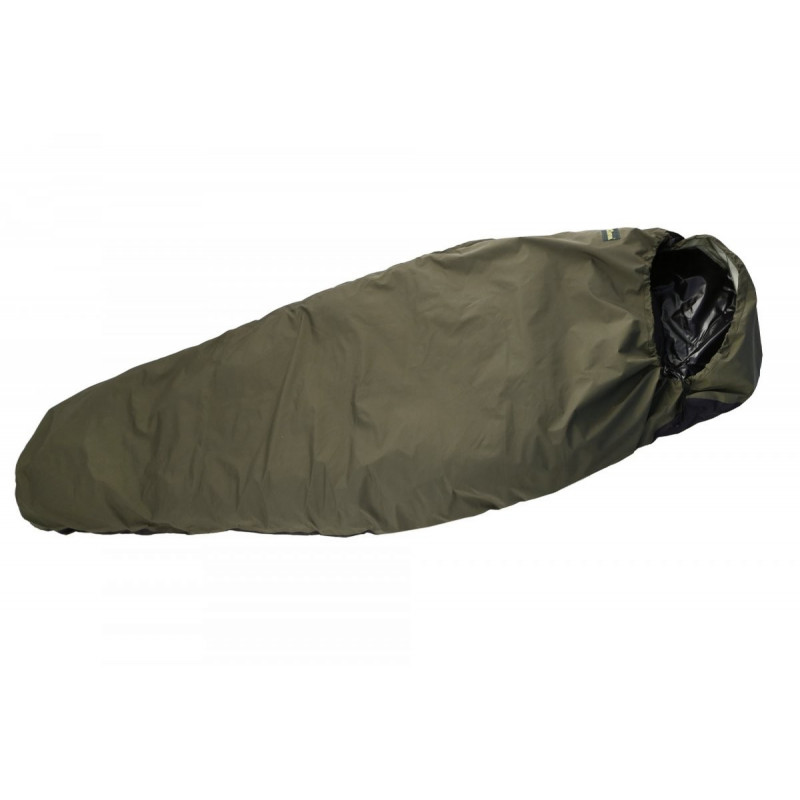 Sac Bivy Expedition Cover Gore Carinthia