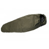 Sac Bivy Expedition Cover Gore Carinthia