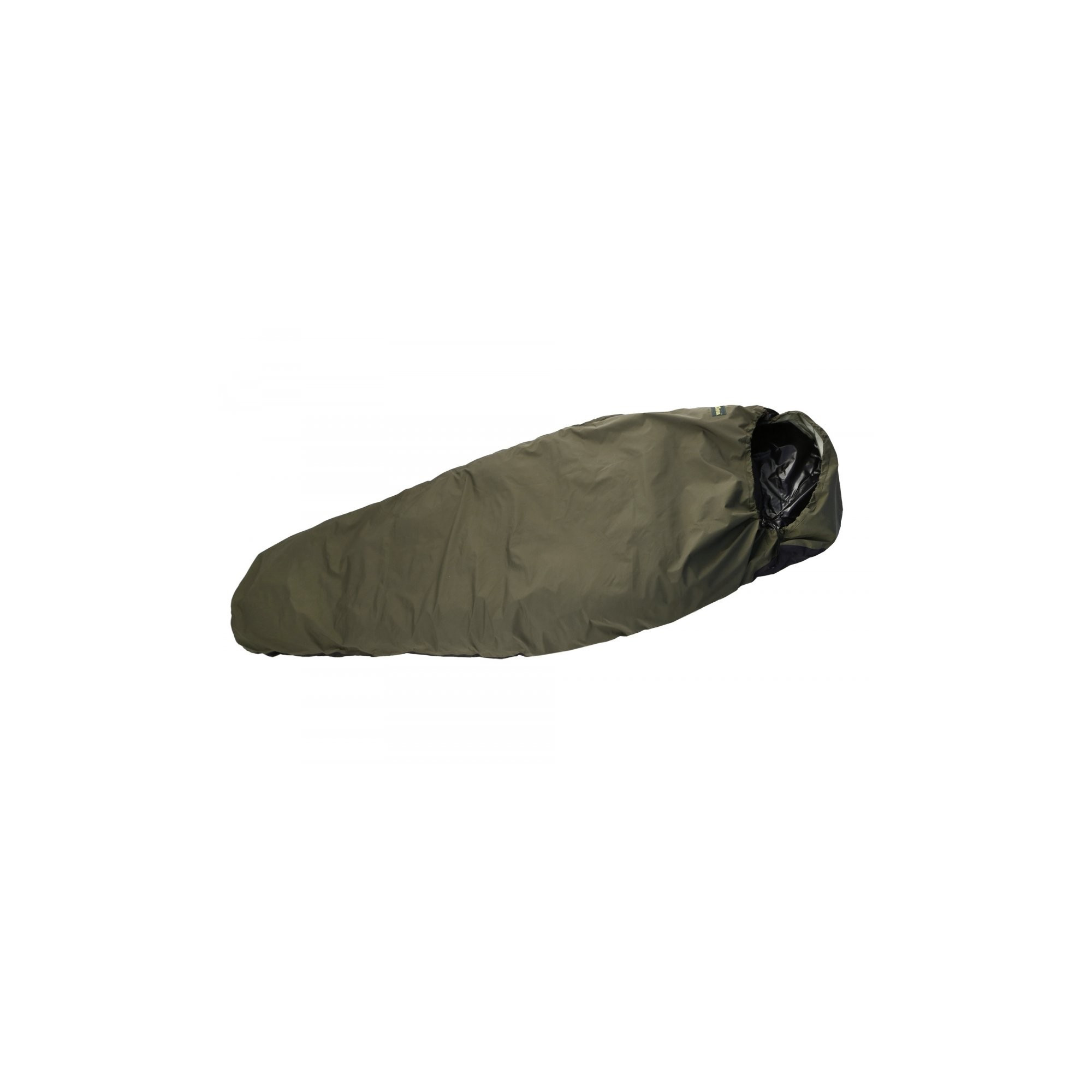 Sac Bivy Expedition Cover Gore Carinthia