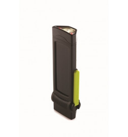 Lampe solaire Torch 250