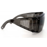 Übersonnenbrille