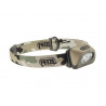 Lampe frontale Tactikka Plus RGB Camo Petzl