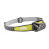 Lampe frontale Tikka Plus Petzl