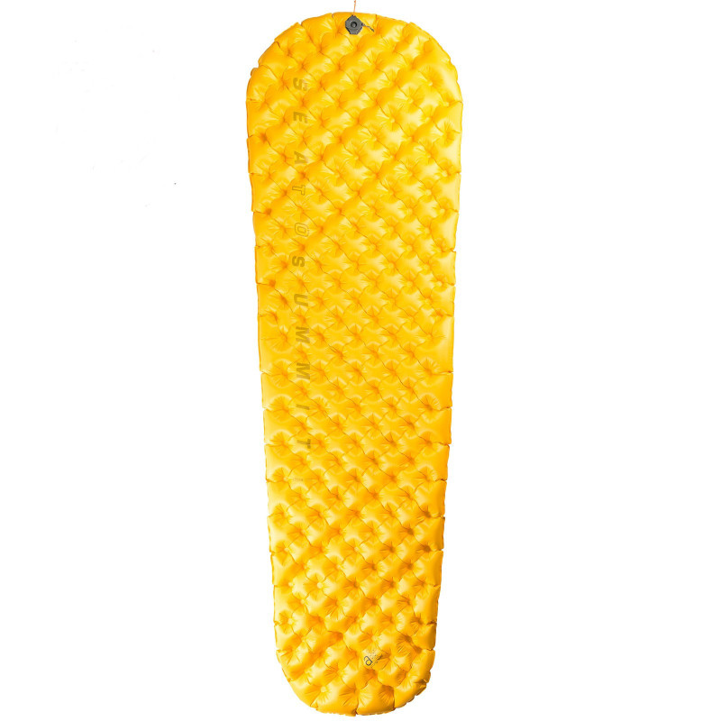 Matelas de bivouac Ultralight Sea to Summit