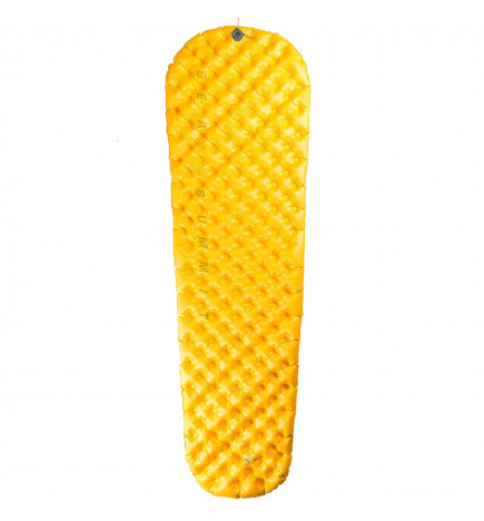 Matelas de bivouac Ultralight Sea to Summit