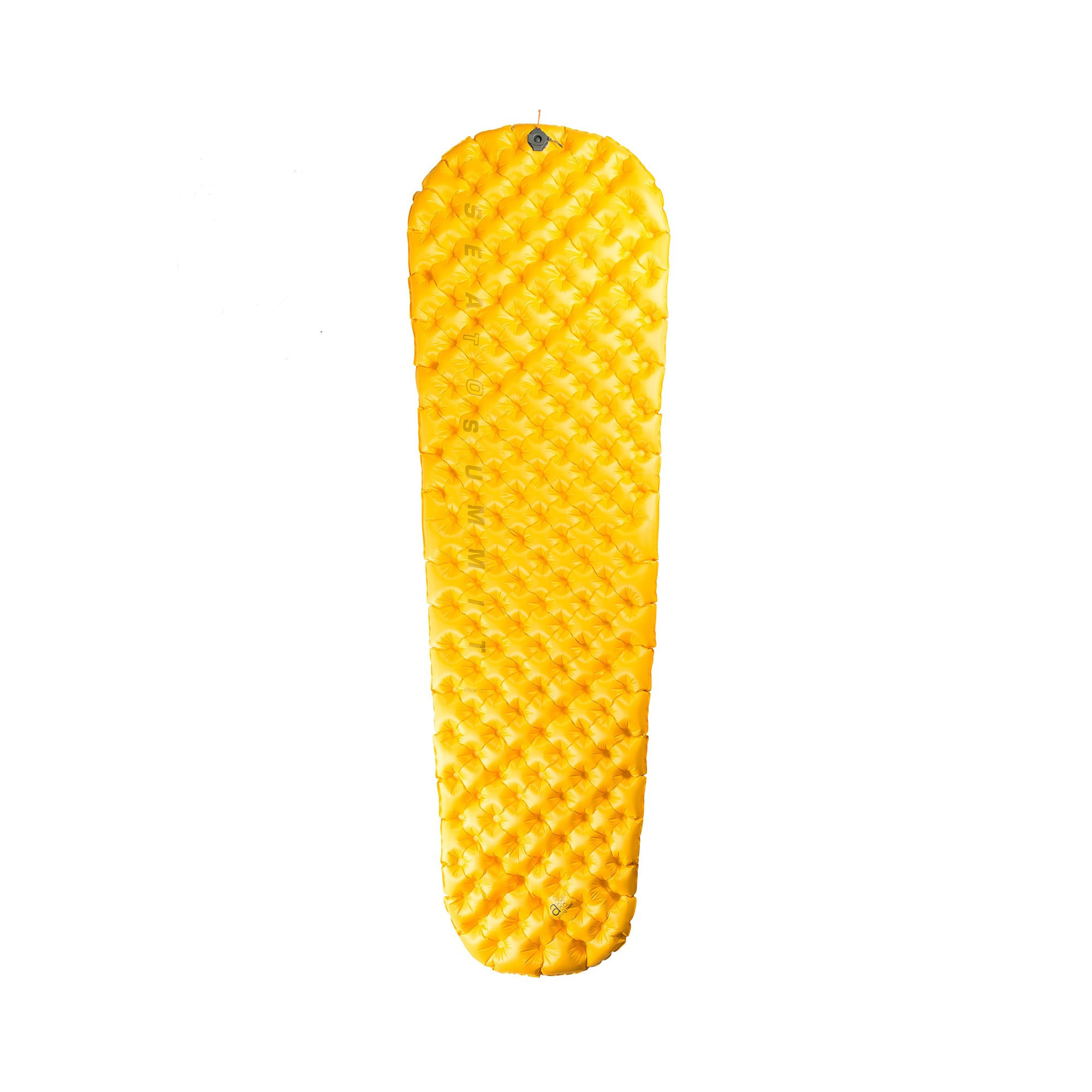 Matelas de bivouac Ultralight Sea to Summit