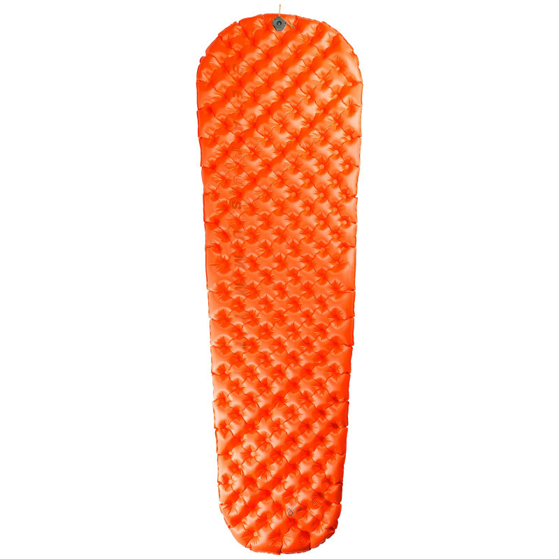 Matelas de bivouac Ultralight Insulated Sea to Summit